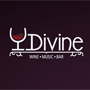 Divine Wine Bar